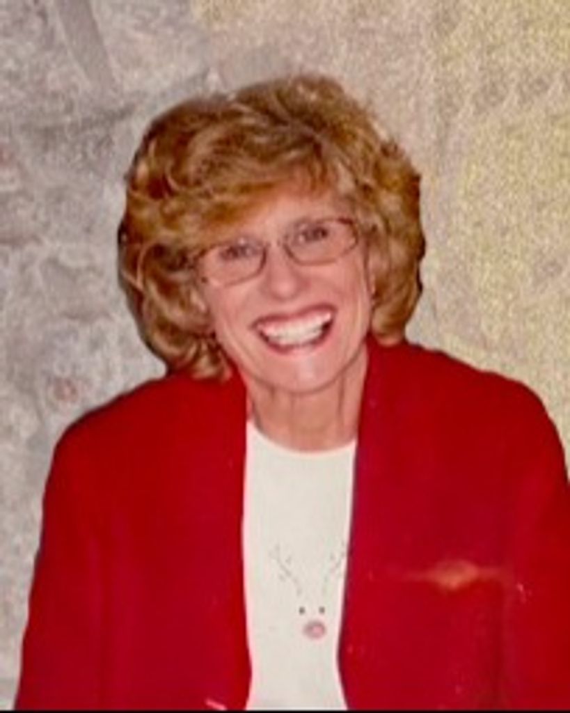 Sue French