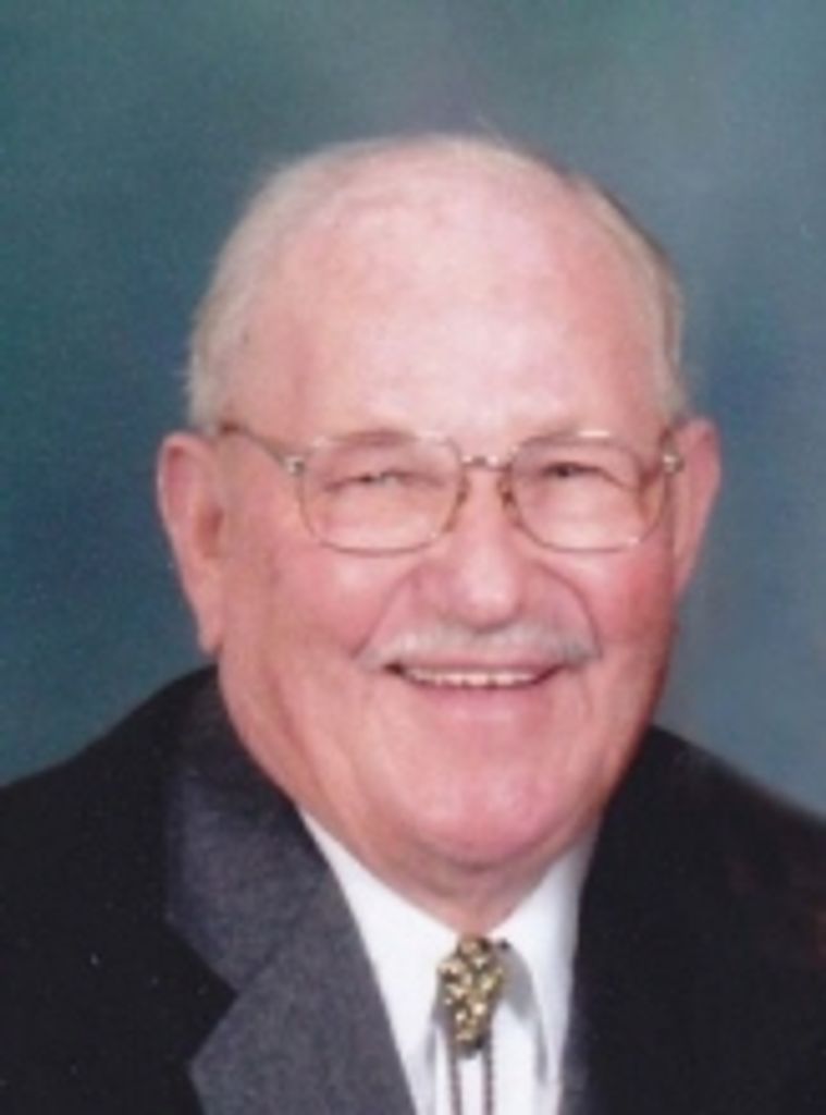 Jerry John Guidry