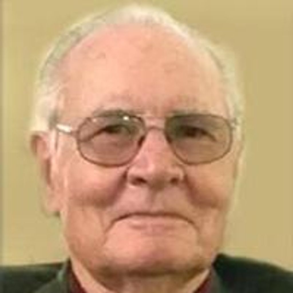 Bobby  Gene Livesay
