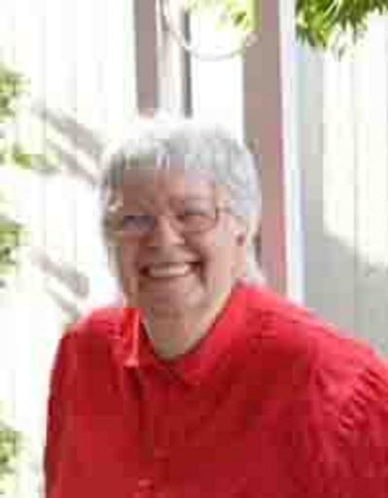 Barbara Leona Howard Profile Photo