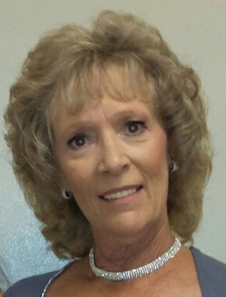 Susan J. Davis Profile Photo