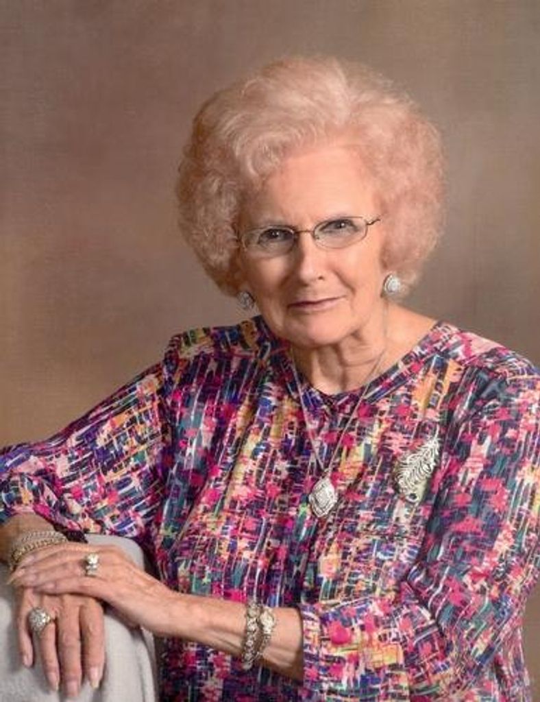 Sheryl A. Raymond Profile Photo