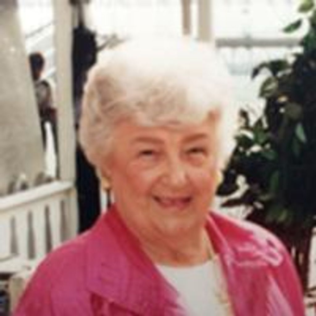 Lillian  C. (Diclemente)  Chontos