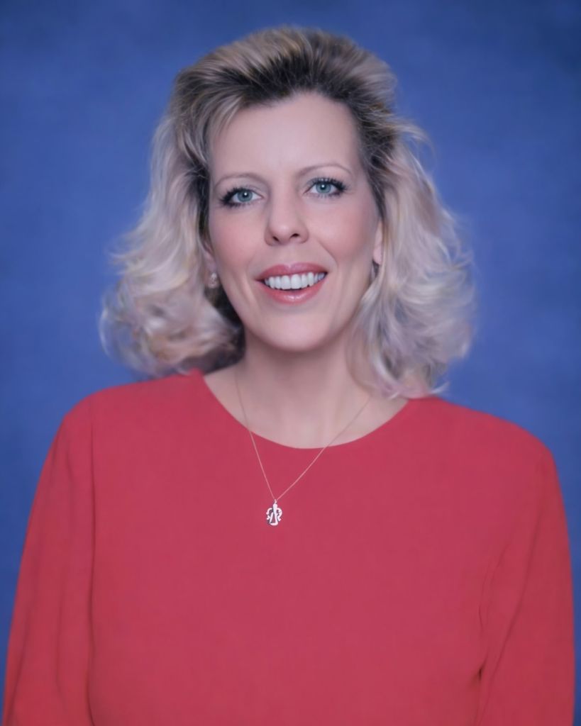 Sandra Lee Lawhon Profile Photo