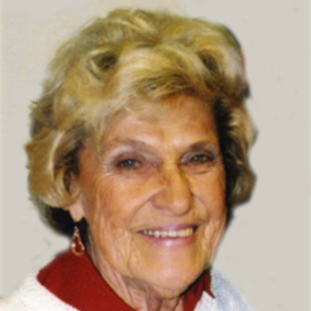 Statia Hamm Weaver