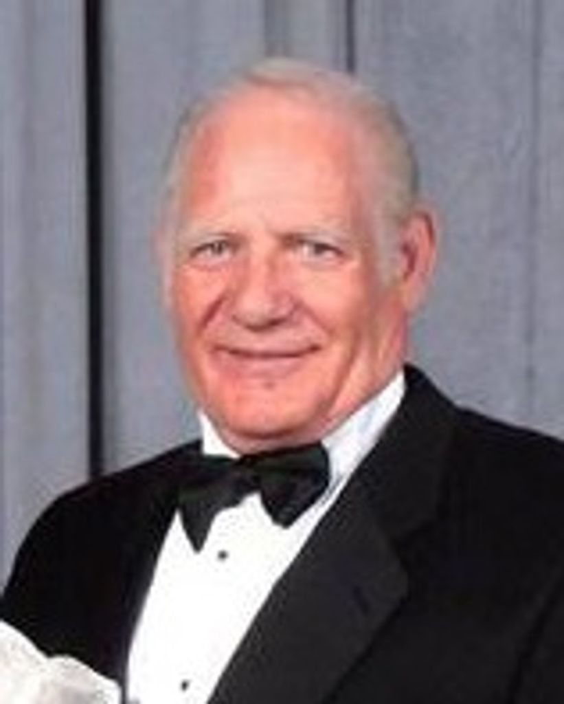 Wallace E. Fields