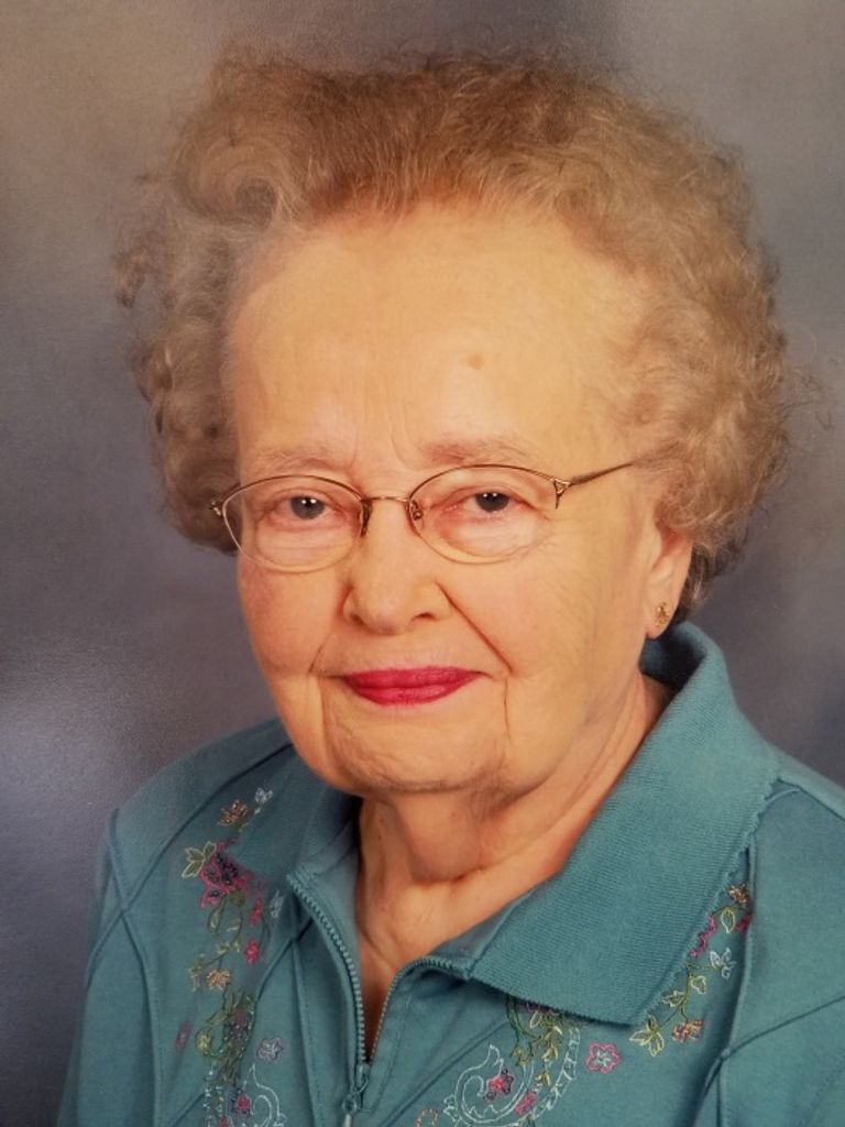 Marion D. Ische Profile Photo