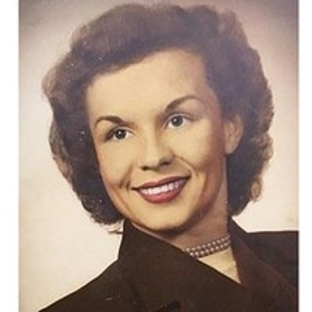 Kylene Hayes