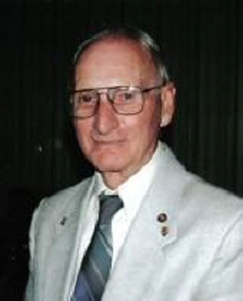 Jack Reed