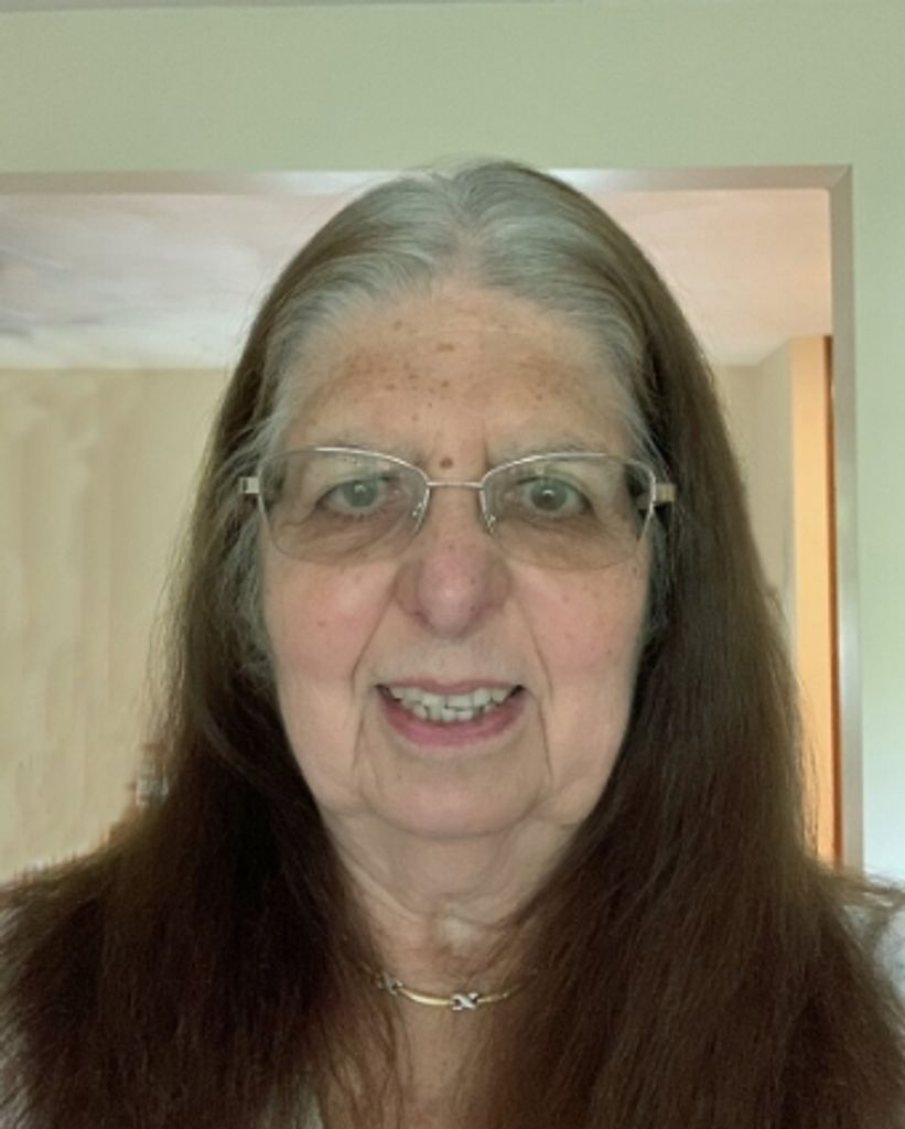 Jean T. Saxe Profile Photo
