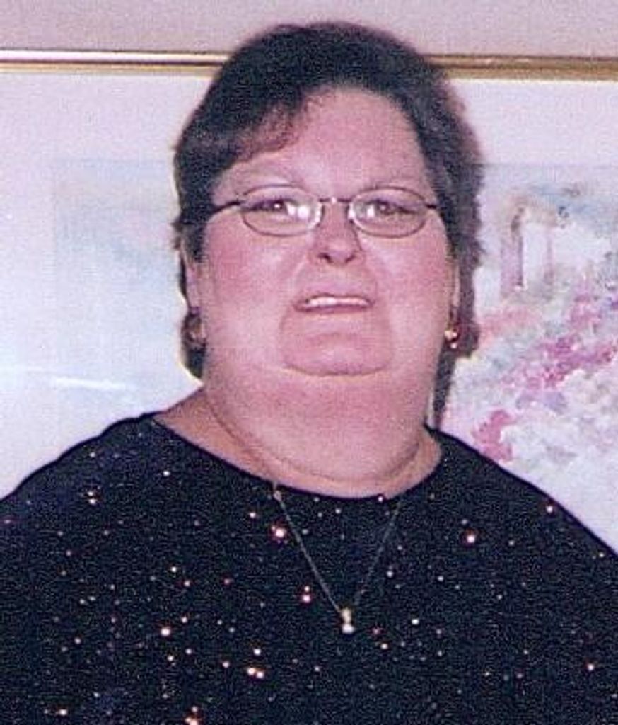 Jacquelyn Hulan Profile Photo