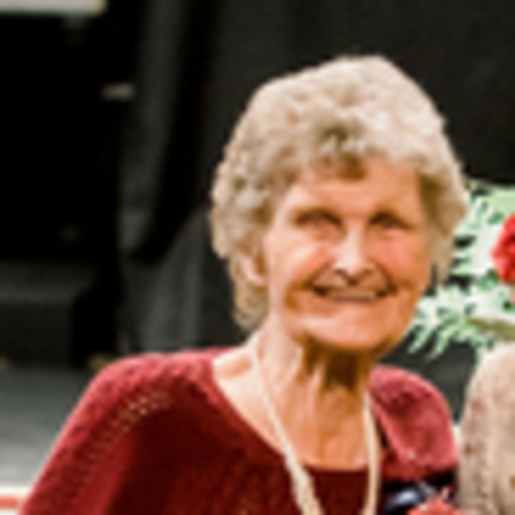 Margie Swigert Profile Photo