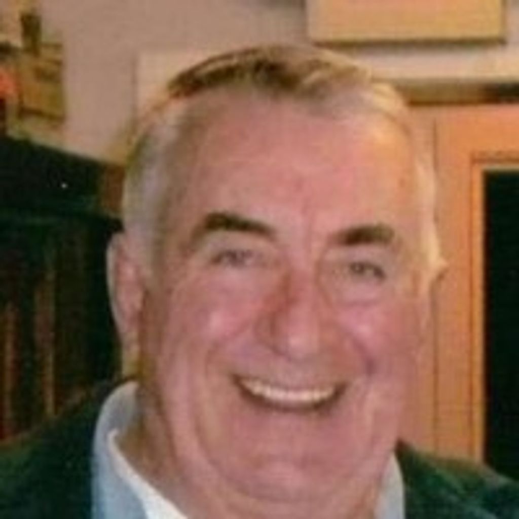 Lyle  T Wilbert Profile Photo