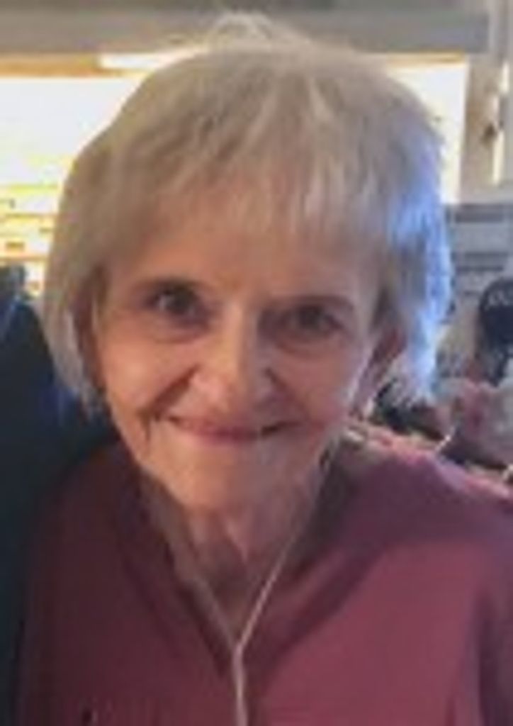 Karen L. Estrada