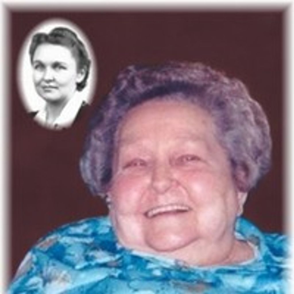 Wilma Marie Stewart