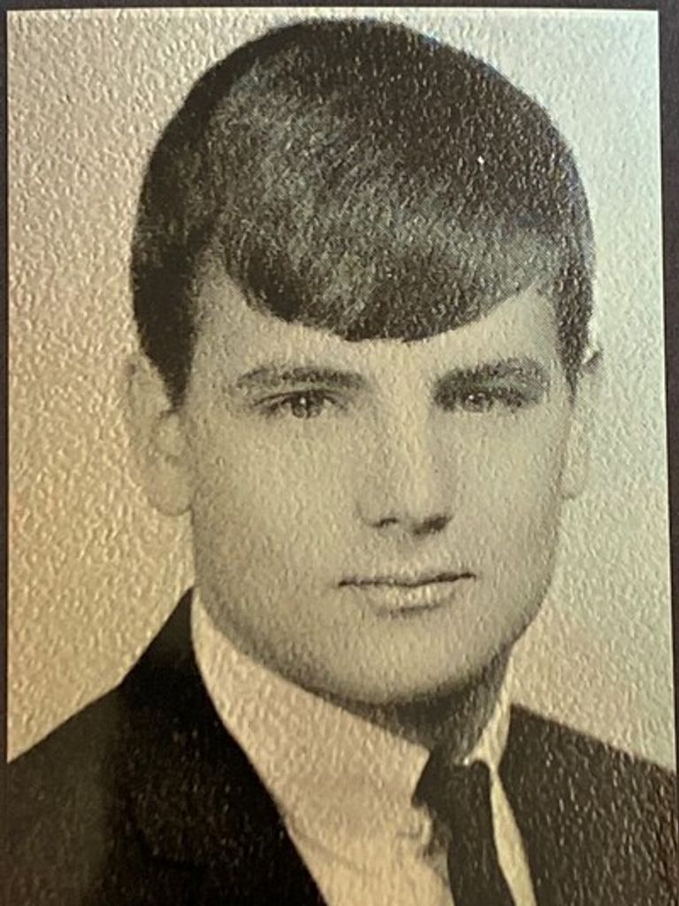 David Allen Sirna, Sr. Profile Photo