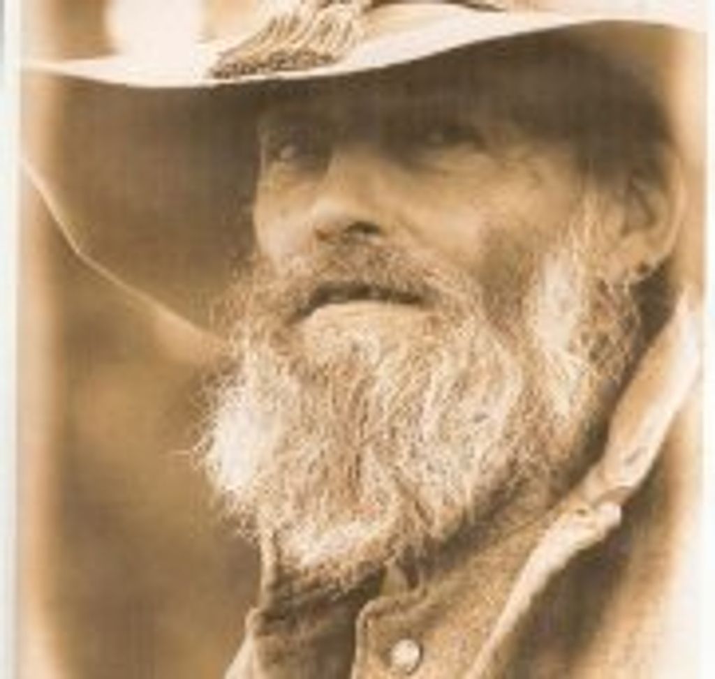 David L. White Profile Photo