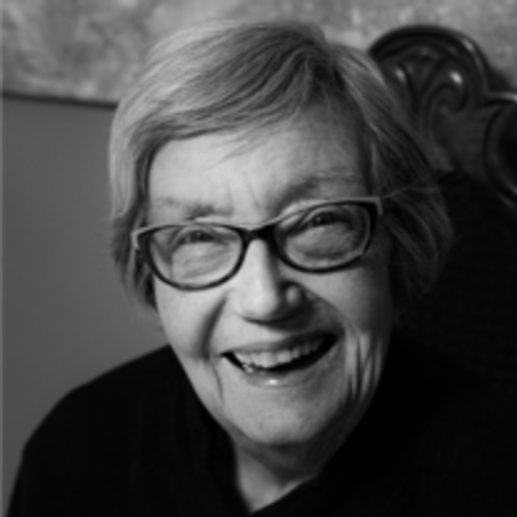 Lucille "Lucy" Betty Orris Profile Photo
