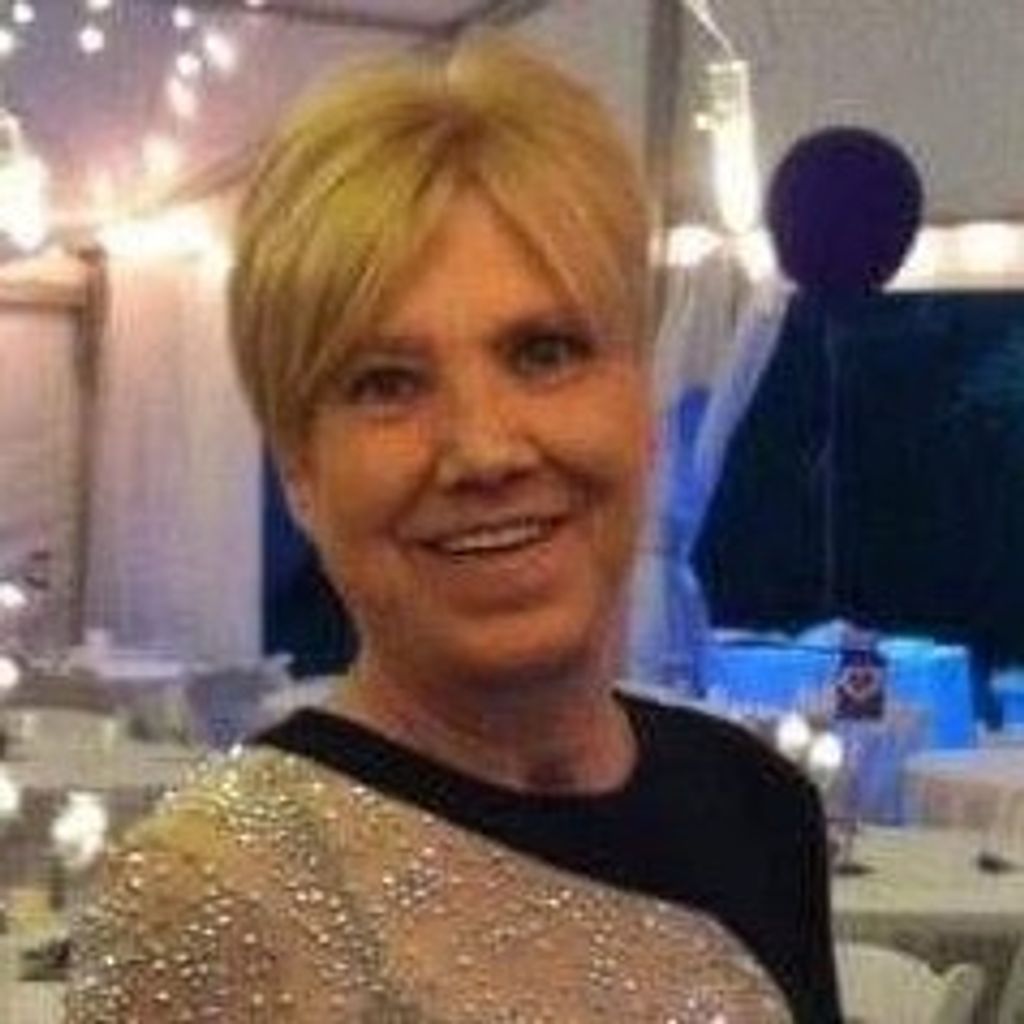 Darlene Maselli