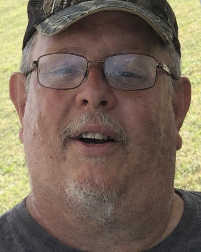 Gary D Buske Profile Photo