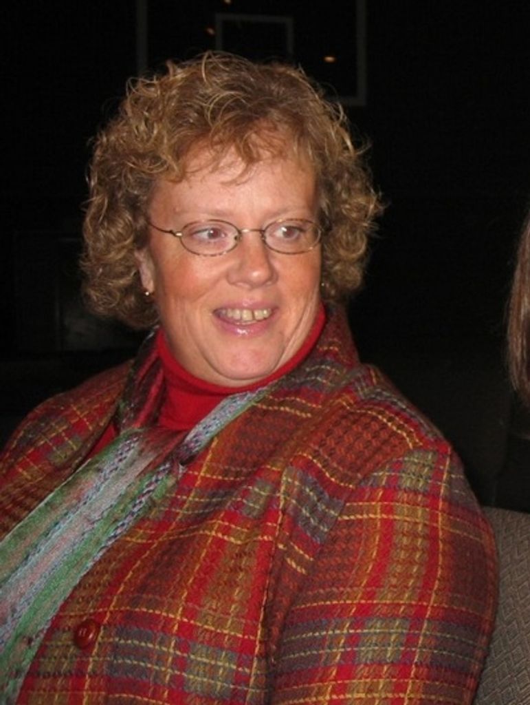 Carolyn A Hundley Profile Photo