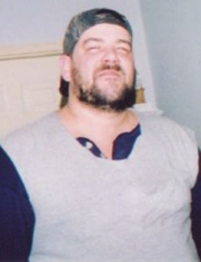 John R. Underwood
