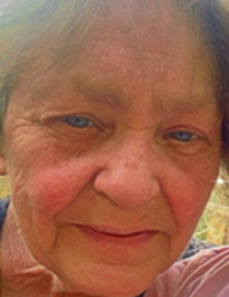 Mrs. Mary Lynn (Sims) Aldridge Profile Photo