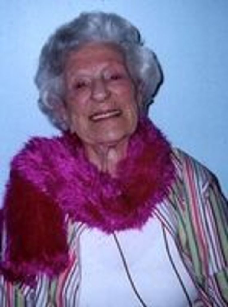 Adele Rogala