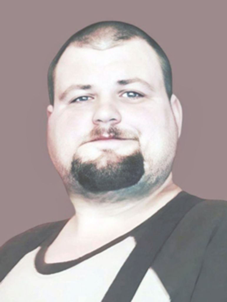 David Ray Wileman Profile Photo