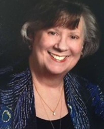 Brenda L Ryan's obituary image
