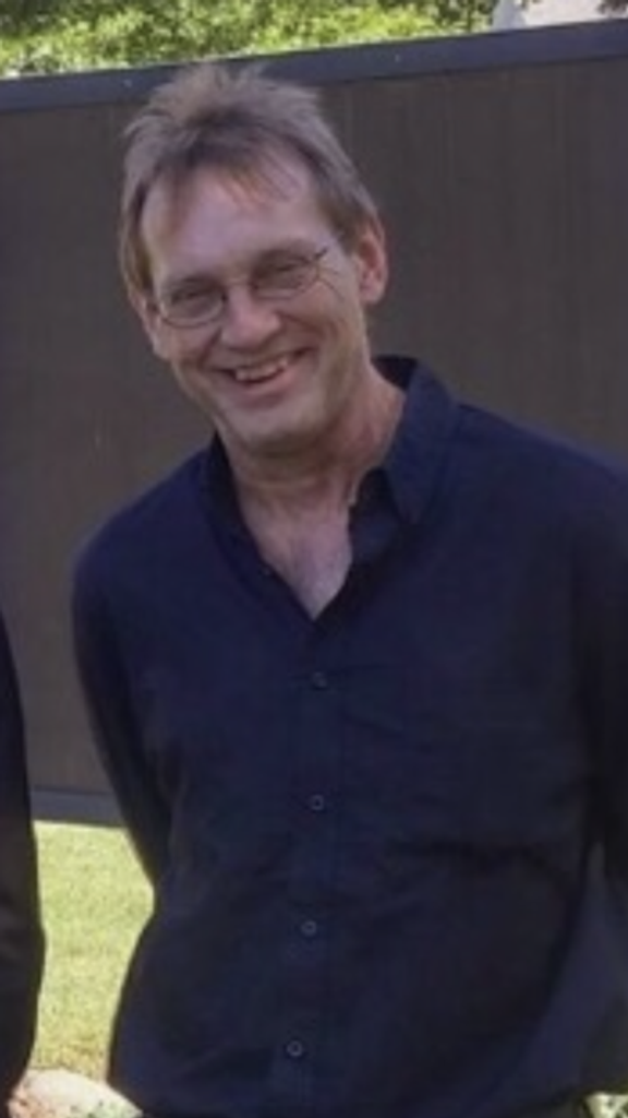 Gary "Spike" Lee Bowers Profile Photo