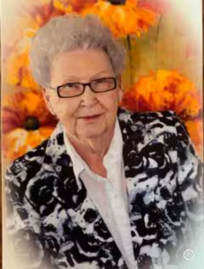 Helen Louise Handke Profile Photo