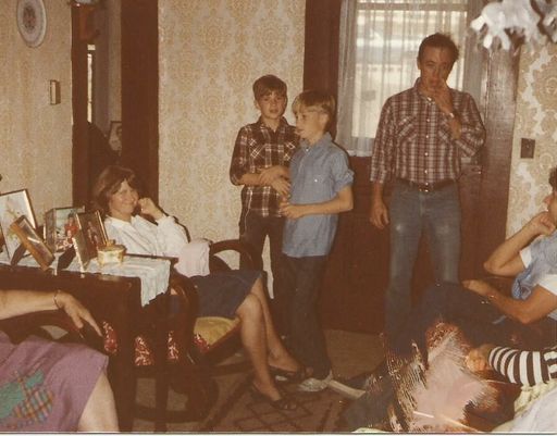 Alene H. Halcomb photo gallery thumbnail 189 of 269