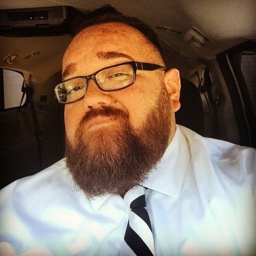 Noe Hamer Profile Photo