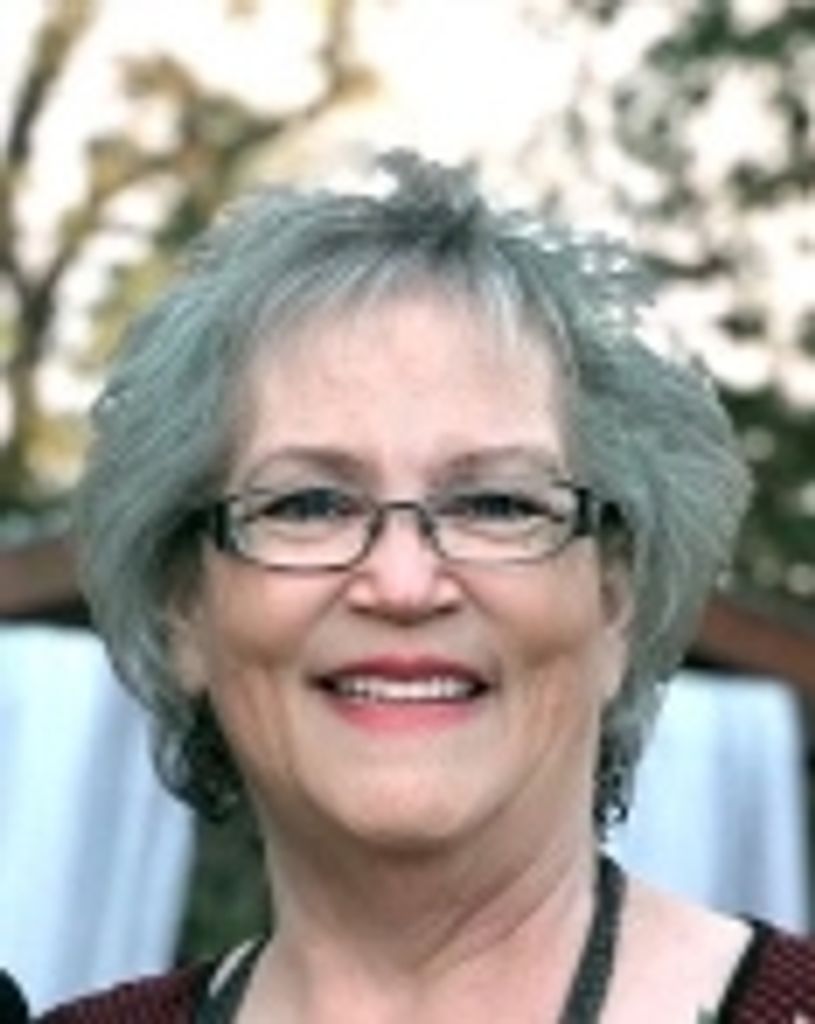 Theresa Ann Willson
