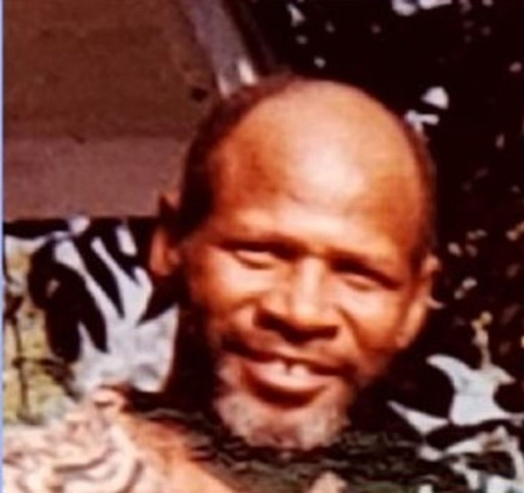 Walter Harris Finn Profile Photo