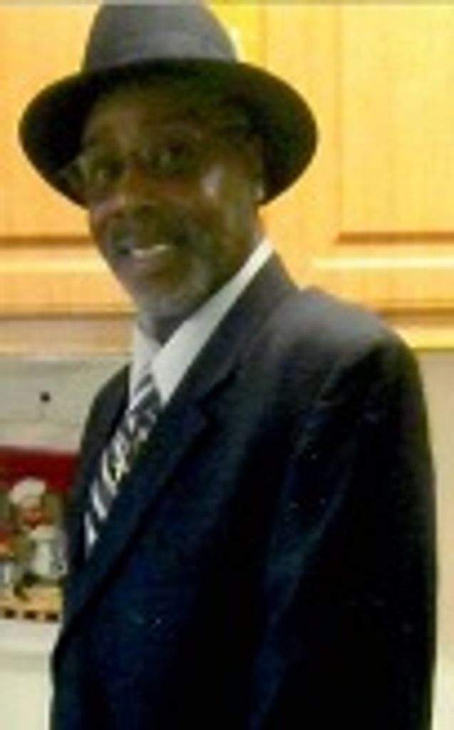 James R. Hicks