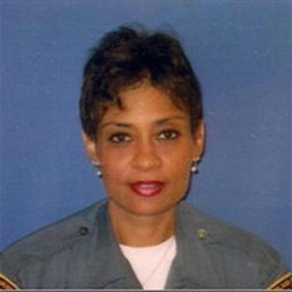 Shenita Nash