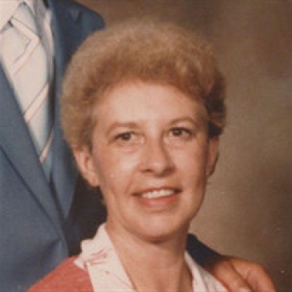 Sabra Jean Heckman