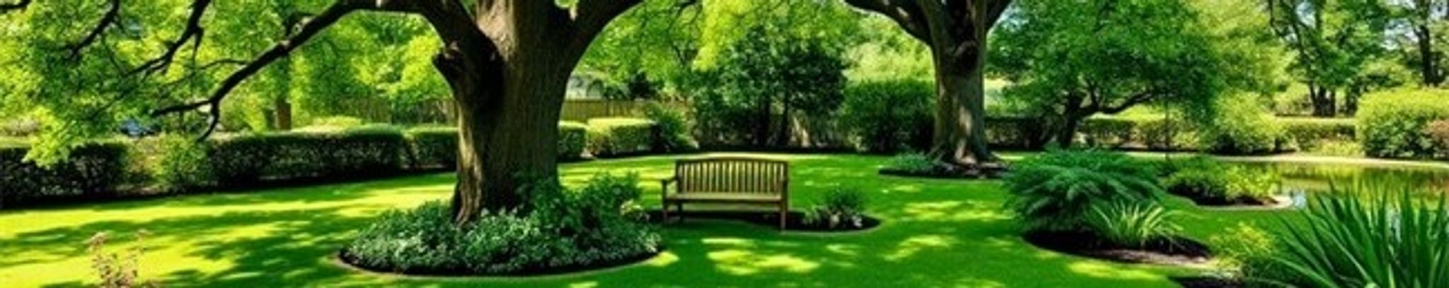 Cover for David L. Kortz's Obituary