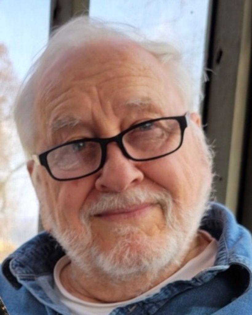 Jimmy Johnson Profile Photo
