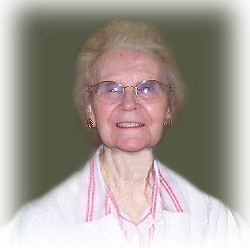 Marcella R Hornstein