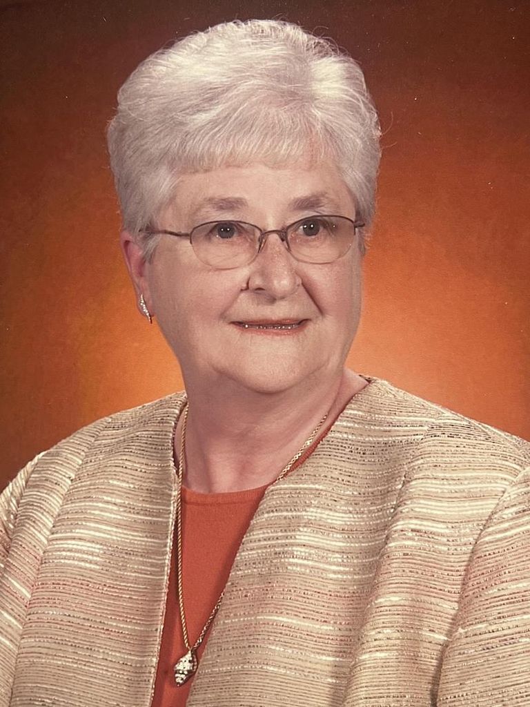 Gale D. Seaman Profile Photo