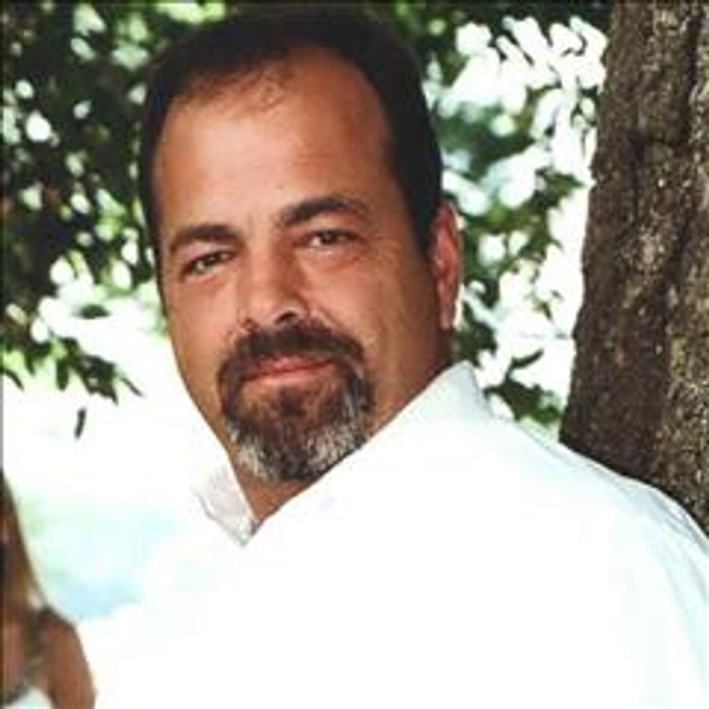 Lawrence Joseph Ferguson