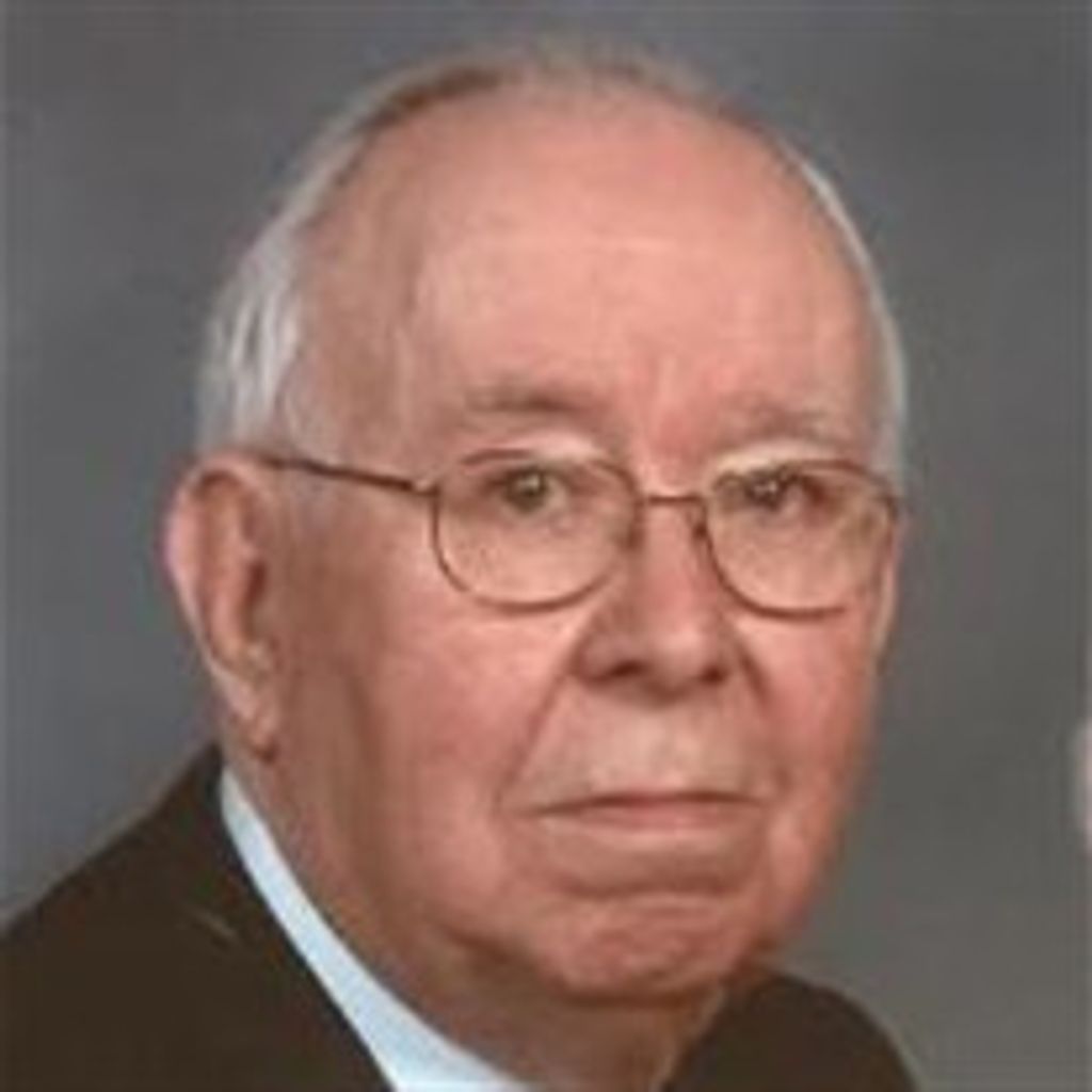 Russell Bean