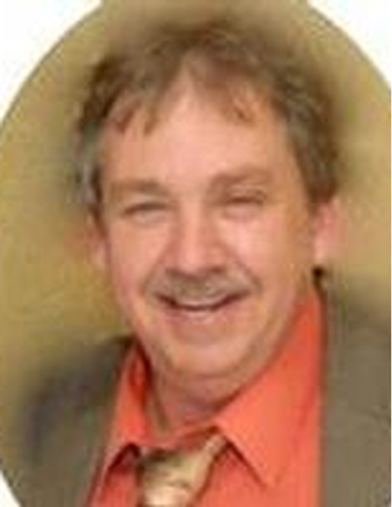 Timothy Lee "Timmy" Doyle