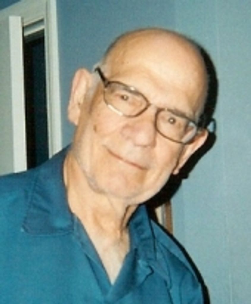 Vito E. Casalenova