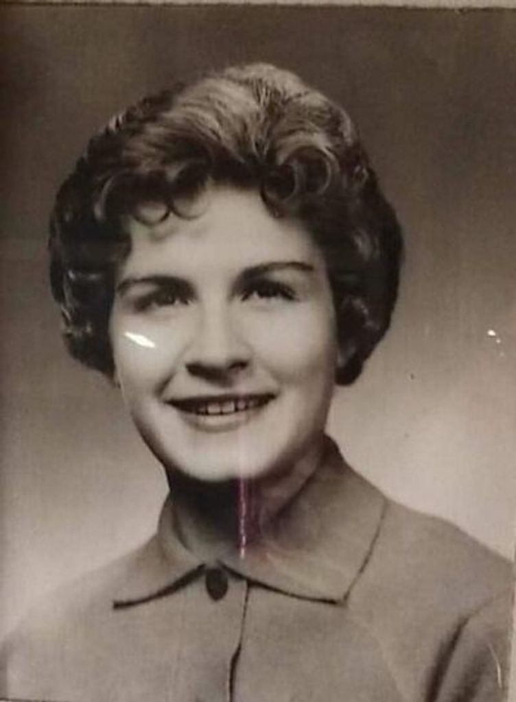 Mary Jo Kettinger Profile Photo