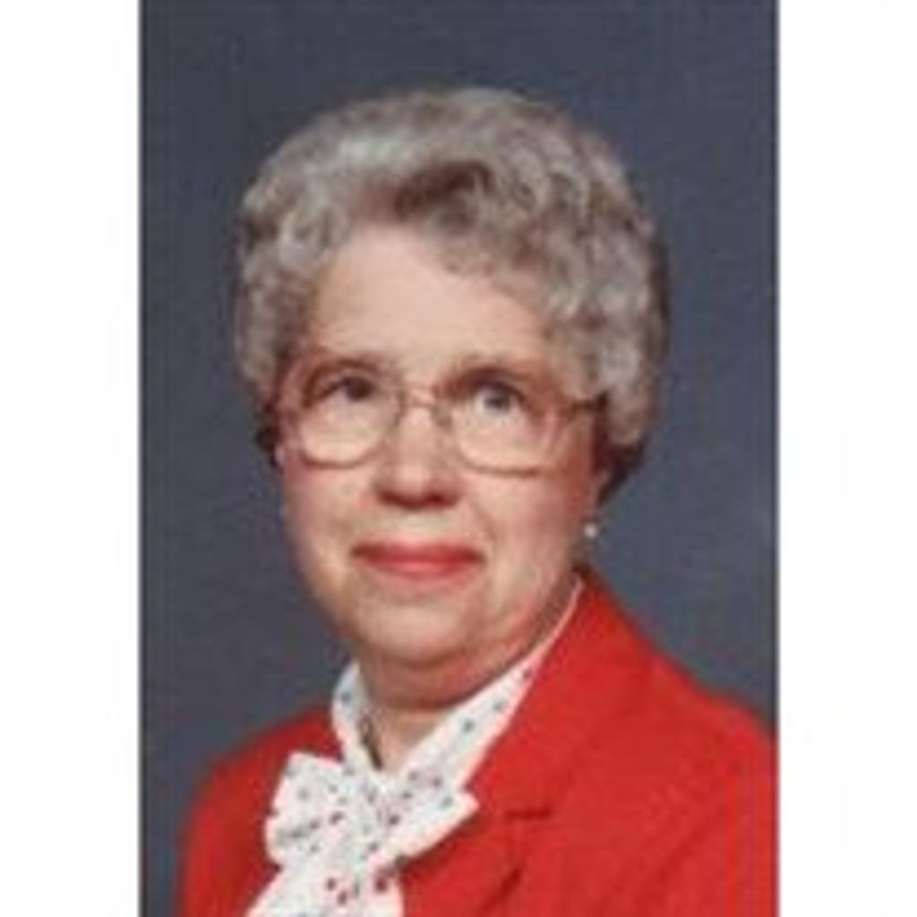 Florence  Cathryn Schwartau