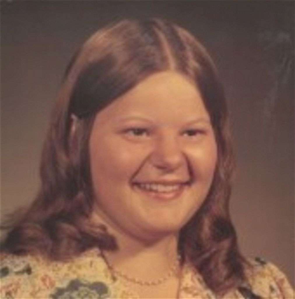 Lorraine T. Marciulionis